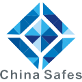 The 6th China Safe-Safe Boxes Expo 2016